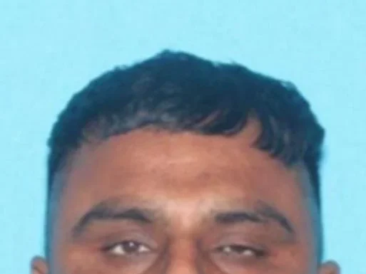 Harmanveer Singh of ‘Ravinder Dhanda Organized Crime Group’ arrested in California
