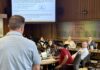 Residents rally to advocate for new pools in South Vancouver but Park Board rejects capital plan additions