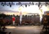 Surrey Canada Day 2026 draws over 80,000 people