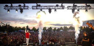 Surrey Canada Day 2026 draws over 80,000 people