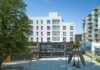 New affordable homes, childcare, community amenities complete at Little Mountain