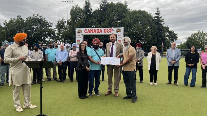 MLA_Jessie_Sunner_and_MLA_Jagrup_Brar