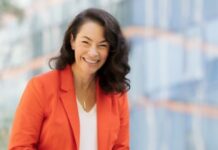 Federal NDP slams Liberal weakening of Online Streaming Act