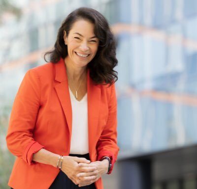 Federal NDP slams Liberal weakening of Online Streaming Act
