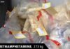 Halton Police arrest Sukhveer Birring of Brampton and Taleb Saleh of Mississauga, seize illicit drugs worth $5M