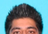 Nitish Kaushal, involved in India’s Jaggu Bhagwanpuria Organized Crime Group, apprehended near U.S.-Canada border