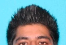 Nitish Kaushal, involved in India’s Jaggu Bhagwanpuria Organized Crime Group, apprehended near U.S.-Canada border