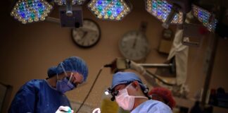 New donor-funded investments advance specialized care at Royal Columbian Hospital