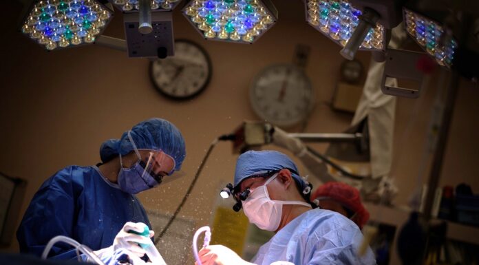 New donor-funded investments advance specialized care at Royal Columbian Hospital