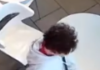 Surrey Police’s appeal to help ID assault suspects