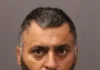 ONTARIO: Four South Asian men charged in alleged theft in Markham; fifth suspect wanted