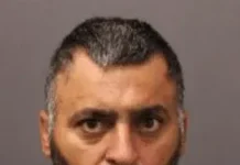 ONTARIO: Four South Asian men charged in alleged theft in Markham; fifth suspect wanted