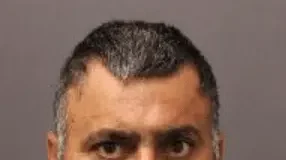 ONTARIO: Four South Asian men charged in alleged theft in Markham; fifth suspect wanted