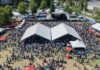 Surrey Soccer Fan Zones draw more than 175,000 fans during FIFA World Cup