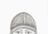 Burnaby RCMP seek assistance to identify indecent act suspect