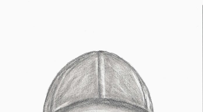 Burnaby RCMP seek assistance to identify indecent act suspect
