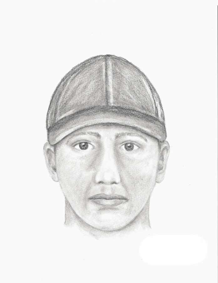 Suspect_Sketch_26-23928_