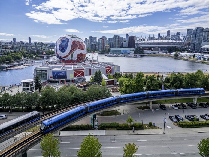 TRANSLINK 1