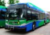 Transit workers’ unions reach tentative agreement with Coast Mountain Bus Company