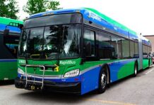 Transit workers’ unions reach tentative agreement with Coast Mountain Bus Company
