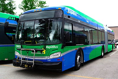 TRANSLINK