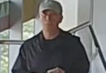 Number of blessing scams targeting elderly Chinese doubles in Vancouver