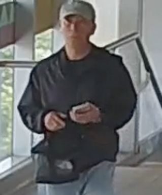 Number of blessing scams targeting elderly Chinese doubles in Vancouver
