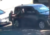 VPD investigate distraction theft of 88-year-old East Vancouver senior
