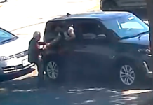 VPD investigate distraction theft of 88-year-old East Vancouver senior