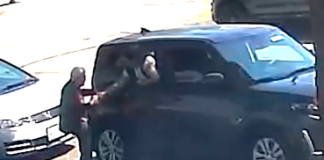 VPD investigate distraction theft of 88-year-old East Vancouver senior