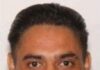 Indian newspaper says Amritpal Singh of Ravinder Dhanda Organized Crime Group is dead
