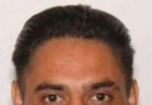 FBI issues wanted poster for Amritpal Singh of Vancouver-based Ravinder Dhanda Organized Crime Group