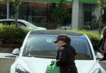 Richmond RCMP seeking public assistance to identify robbery suspect