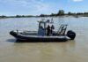 RCMP remind boaters to have proper safety equipment before heading out on the water