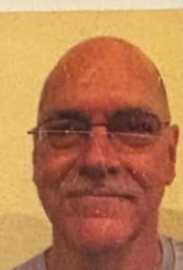 IHIT seeks public’s help in investigation into death of Larry Greig of Langley