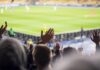From Sports Stadiums to Family Reunions: The Travel Essential You Might Be Missing — Foreign Cash