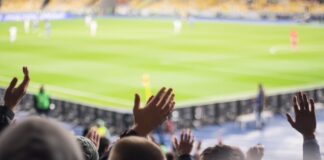 From Sports Stadiums to Family Reunions: The Travel Essential You Might Be Missing — Foreign Cash