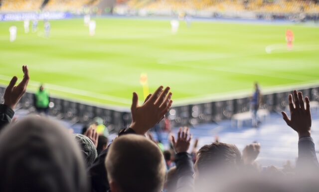 From Sports Stadiums to Family Reunions: The Travel Essential You Might Be Missing — Foreign Cash