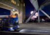 TransLink adding extra service for Summer Lights fireworks on July 31