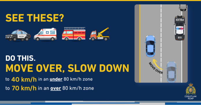 move-over-slow-down_final-3