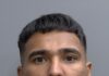 ALBERTA: Safaldeep Singh with ties to international extortion network arrested in Edmonton