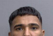 ALBERTA: Safaldeep Singh with ties to international extortion network arrested in Edmonton