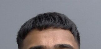 ALBERTA: Safaldeep Singh with ties to international extortion network arrested in Edmonton