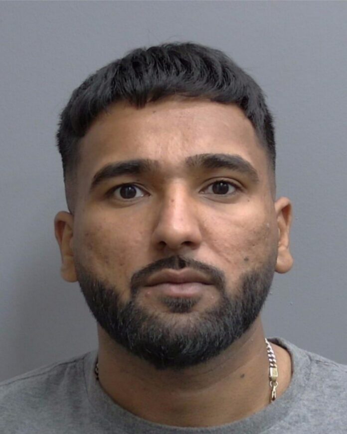 safaldeep-singh
