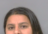 Savreet Kaur of Brampton arrested following $60,000 rental fraud