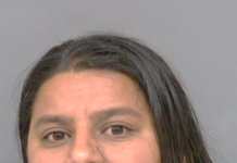 Savreet Kaur of Brampton arrested following $60,000 rental fraud