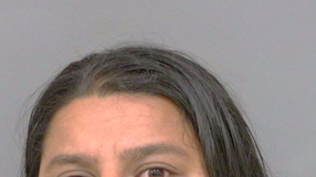 Savreet Kaur of Brampton arrested following $60,000 rental fraud