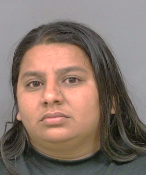 savreet-kaur