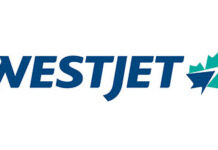 WestJet begins parking 737 aircraft ahead of potential labour disruption
