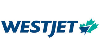 WestJet begins parking 737 aircraft ahead of potential labour disruption